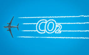 CO2 Emission image 1