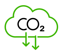 CO2 Emission image 1